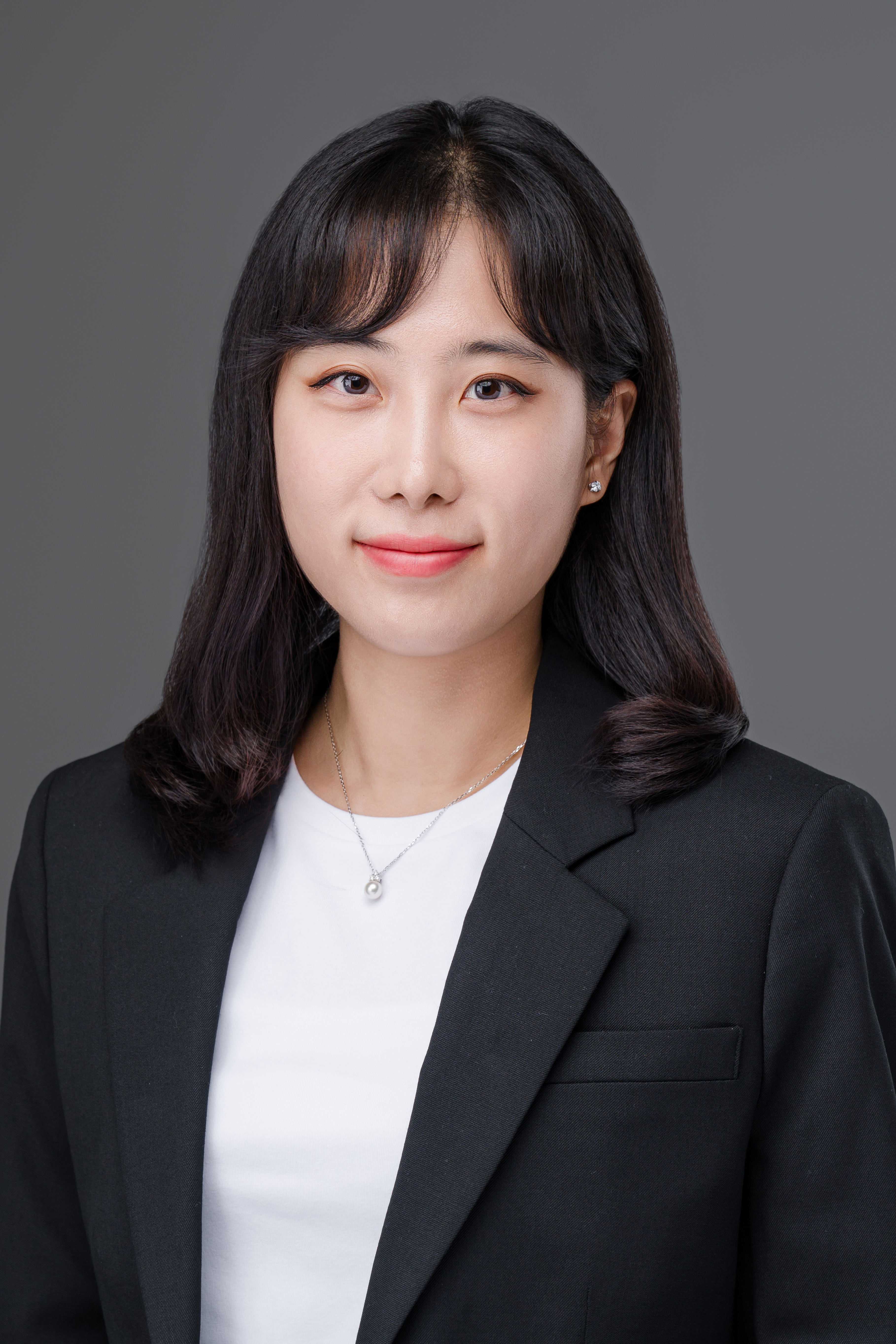 Hyun Yang, PhD 